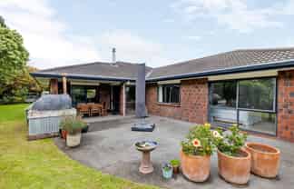 6 Mangauika Road, Pirongia