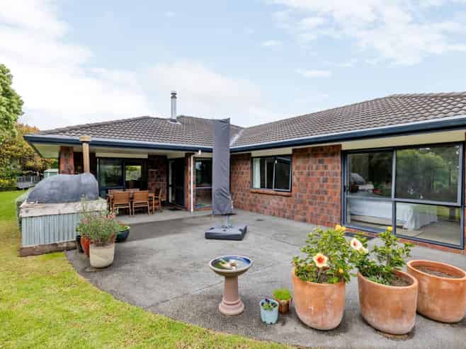 6 Mangauika Road, Pirongia