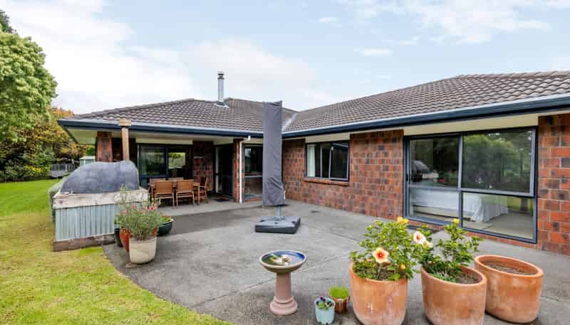 6 Mangauika Road, Pirongia