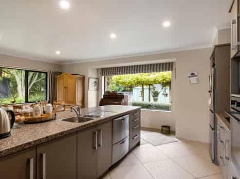 6 Mangauika Road, Pirongia