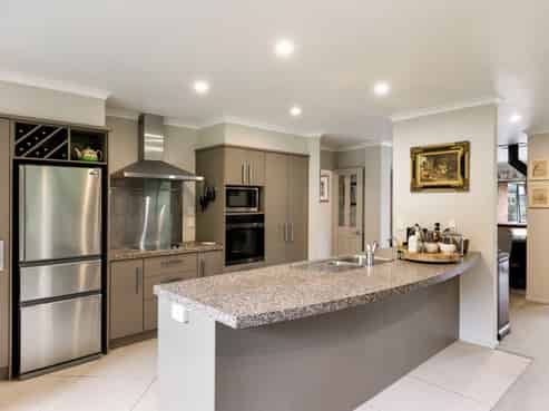 6 Mangauika Road, Pirongia