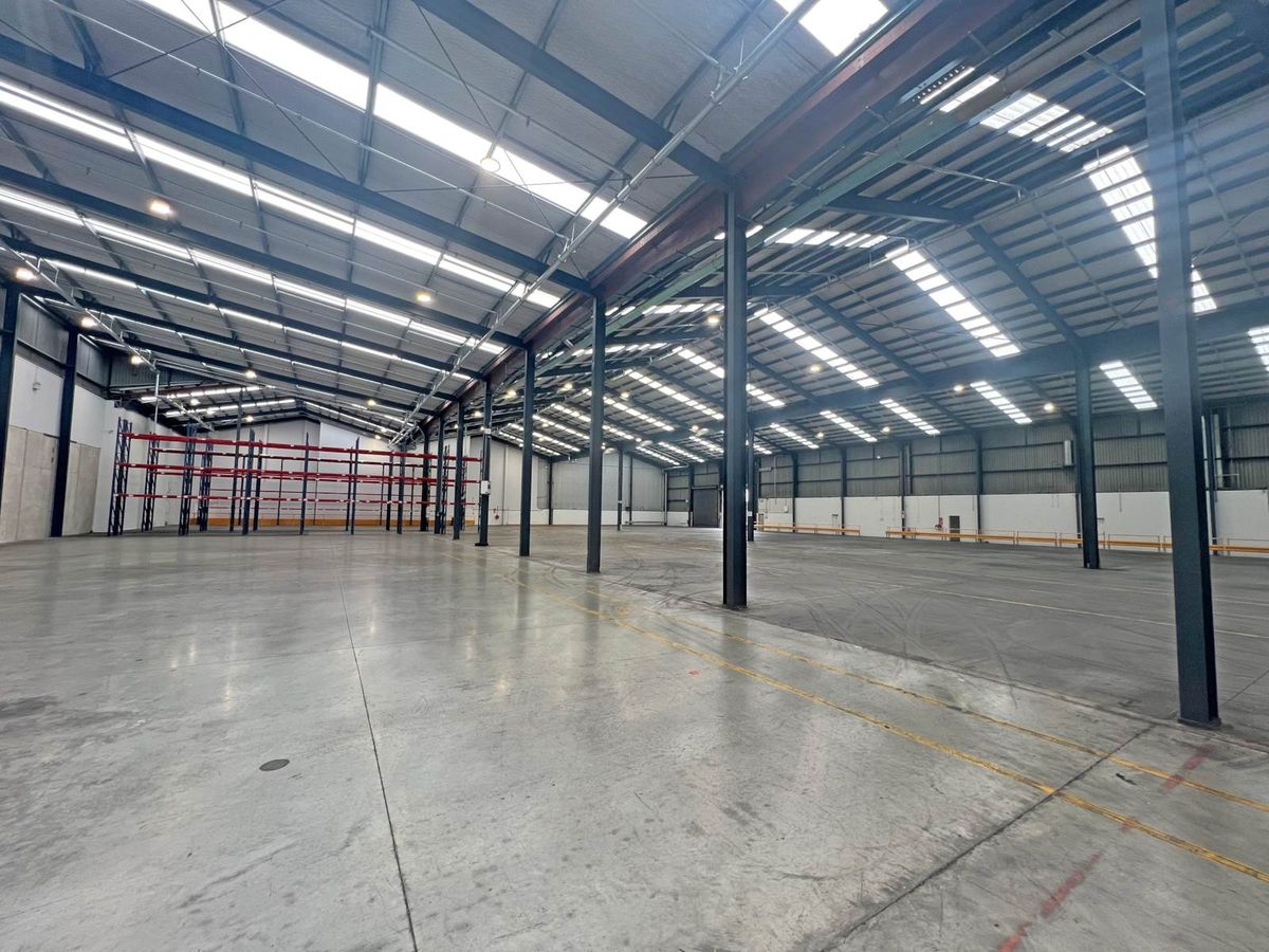 PREMIUM LARGE SCALE LOGISTICS - Prikaz 4