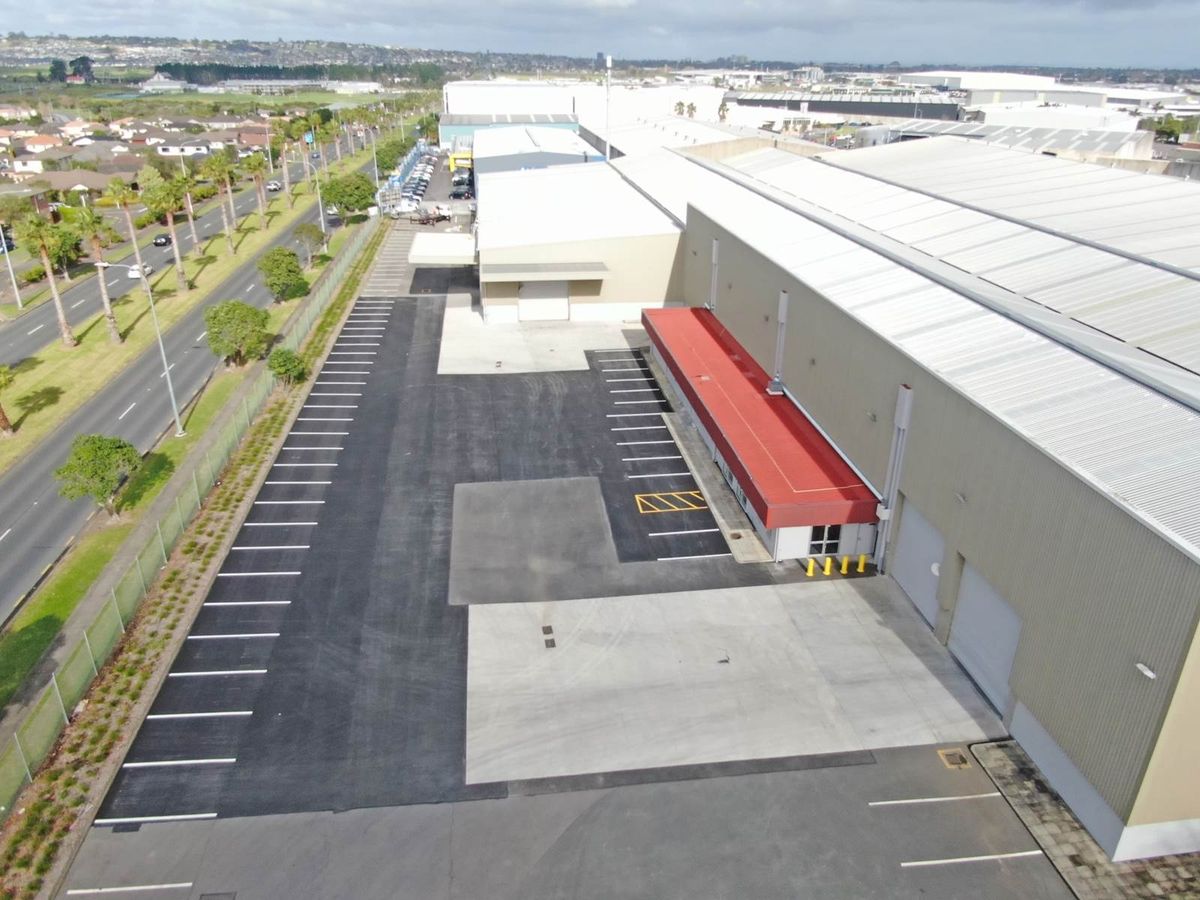 PREMIUM LARGE SCALE LOGISTICS - Prikaz 5