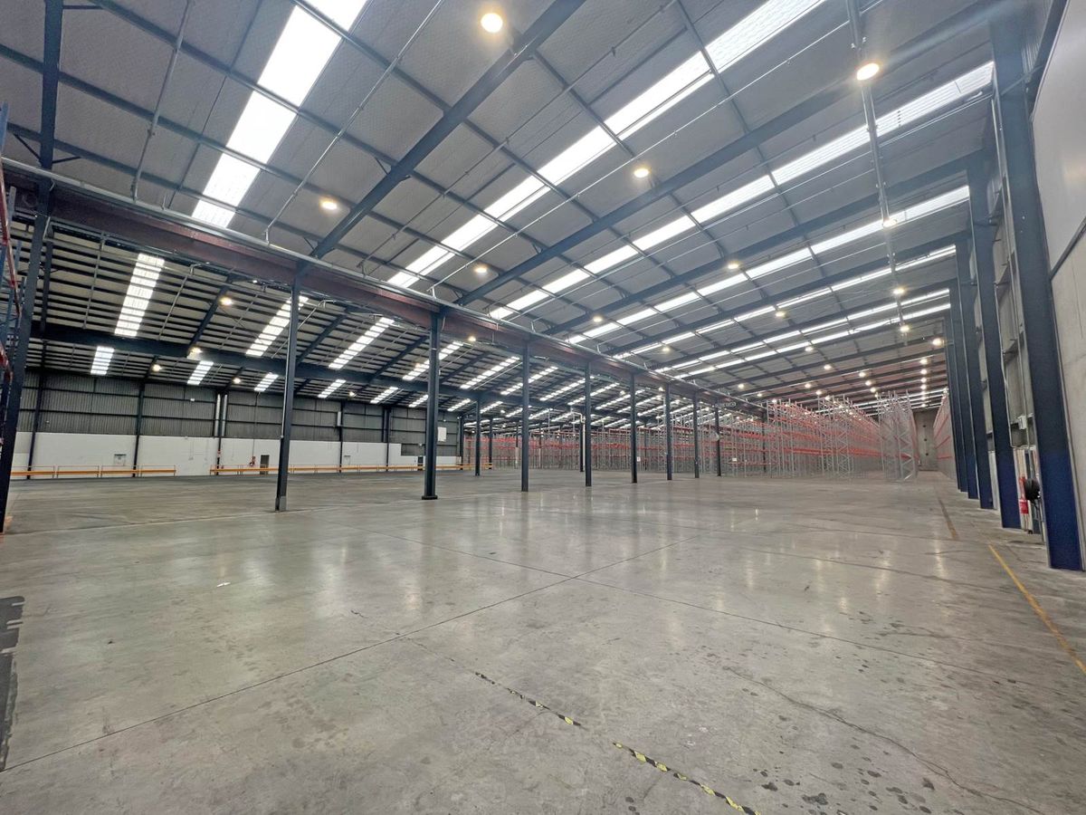PREMIUM LARGE SCALE LOGISTICS - Prikaz 3