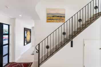 419 Beach Road, Mairangi Bay
