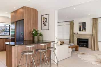 419 Beach Road, Mairangi Bay