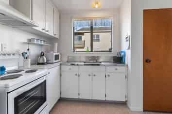B/22 Charlemont Street, Whitiora