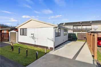 B/22 Charlemont Street, Whitiora