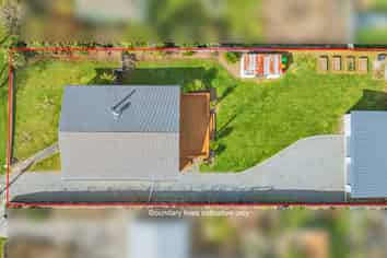 14 Lee Street, SOUTHBRIDGE