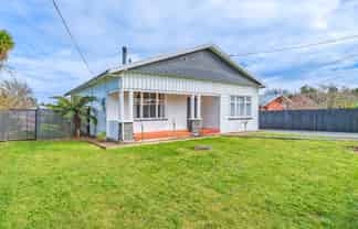 14 Lee Street, SOUTHBRIDGE