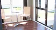 Open gallery