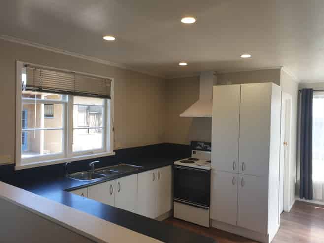 701 Riverslea Road South, Akina