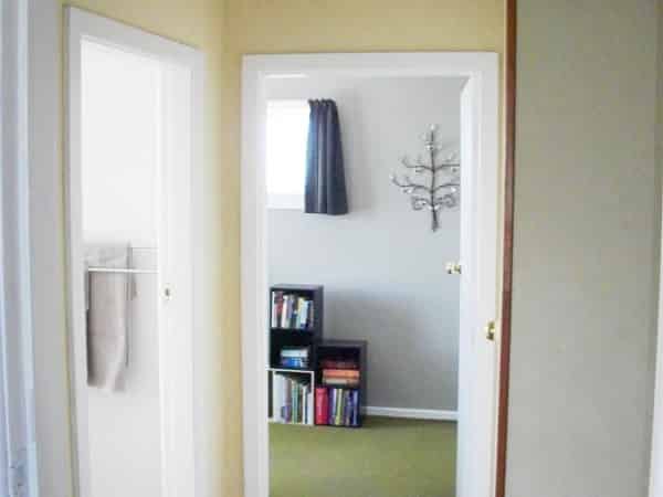 701 Riverslea Road South, Akina