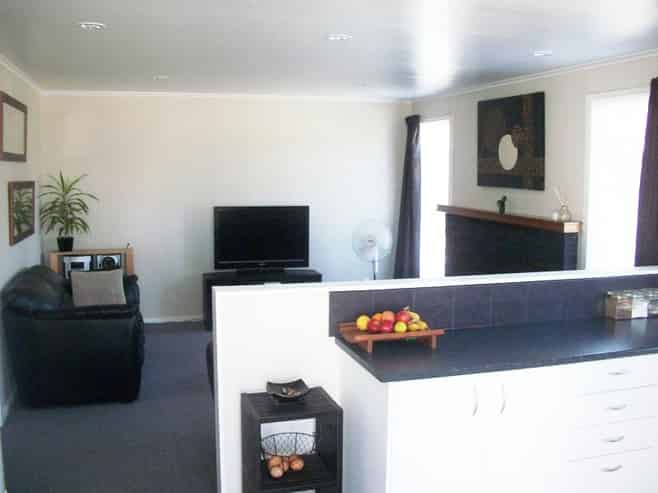 701 Riverslea Road South, Akina
