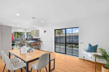 78 Westlake Drive, HALSWELL