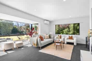78 Westlake Drive, HALSWELL