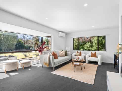 78 Westlake Drive, Halswell