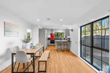 78 Westlake Drive, HALSWELL