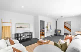 78 Westlake Drive, HALSWELL