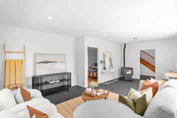 78 Westlake Drive, HALSWELL