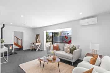 78 Westlake Drive, HALSWELL