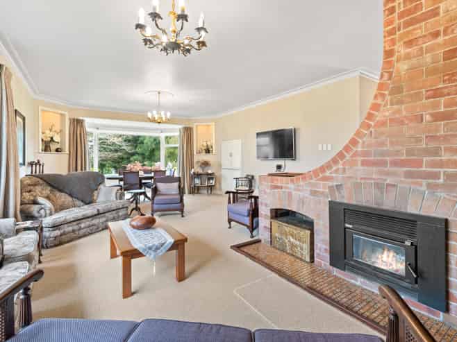 34 Golf Harbour Drive, Maunu