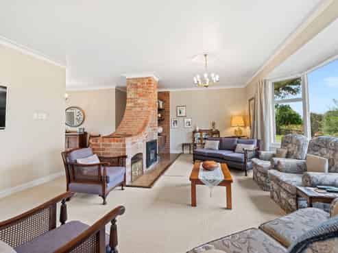 34 Golf Harbour Drive, Maunu