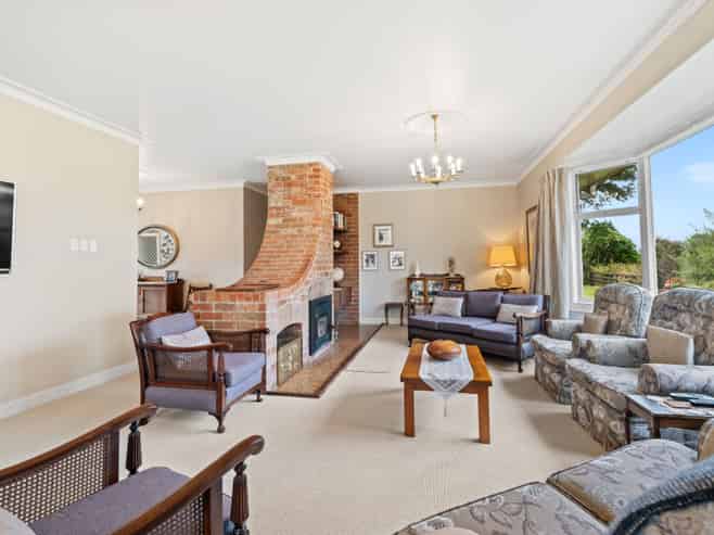 34 Golf Harbour Drive, Maunu