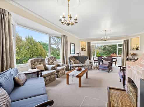 34 Golf Harbour Drive, Maunu