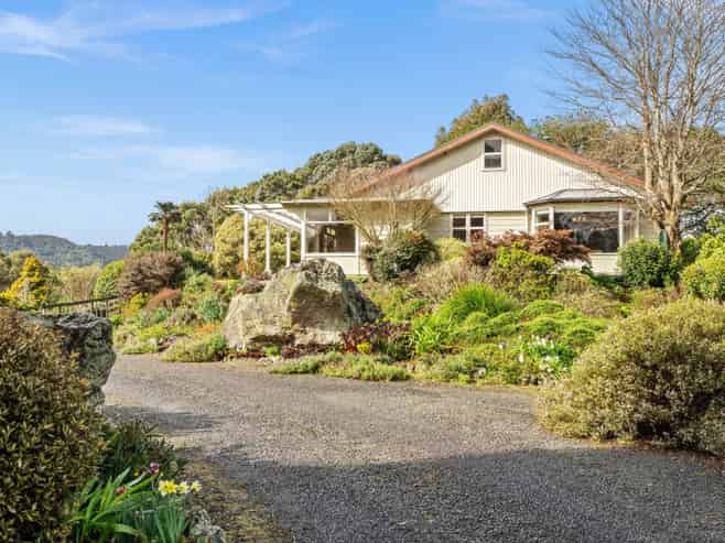 34 Golf Harbour Drive, Maunu