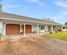 34 Golf Harbour Drive, Maunu, Whangarei, Northland