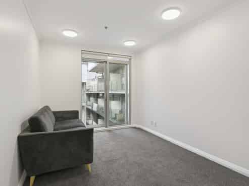 812/15 Holland Street, Te Aro