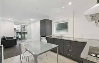 812/15 Holland Street, Te Aro