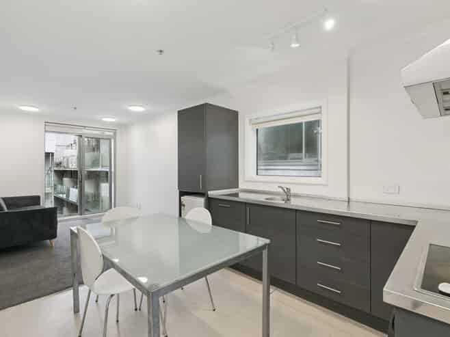 812/15 Holland Street, Te Aro