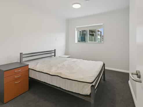 812/15 Holland Street, Te Aro