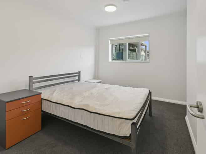 812/15 Holland Street, Te Aro