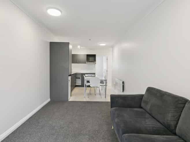 812/15 Holland Street, Te Aro