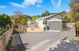 17A Epiha Street, Paraparaumu