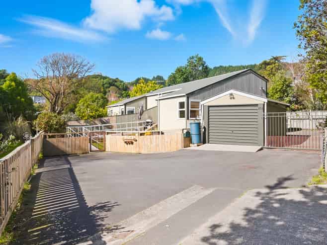 17A Epiha Street, Paraparaumu