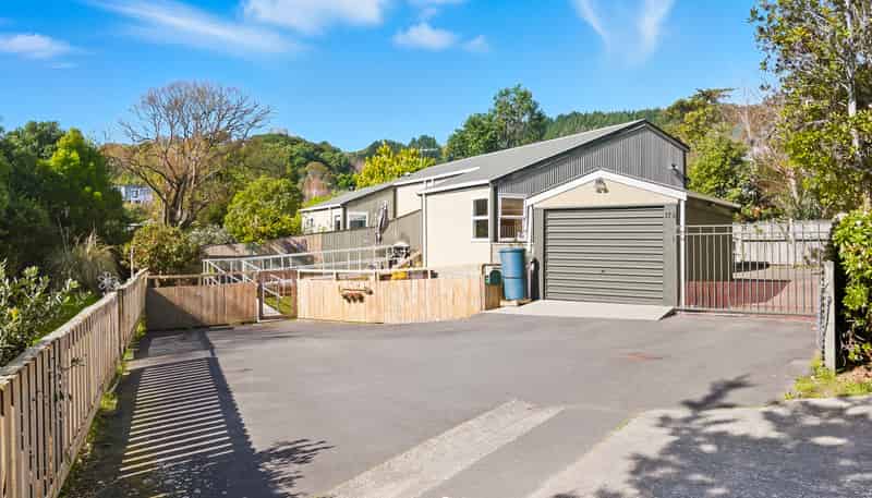 17A Epiha Street, Paraparaumu