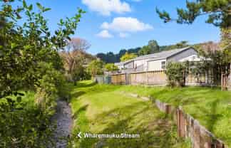 17A Epiha Street, Paraparaumu