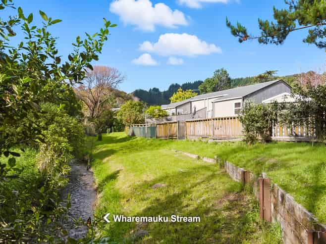 17A Epiha Street, Paraparaumu