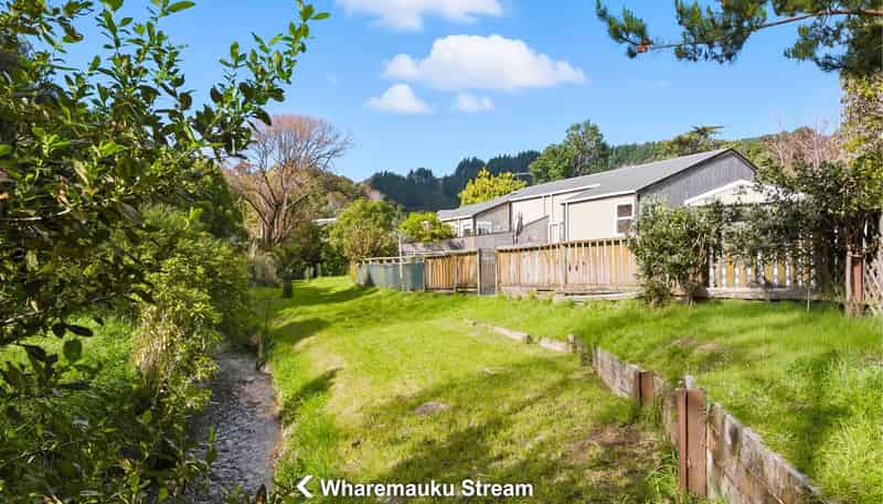 17A Epiha Street, Paraparaumu