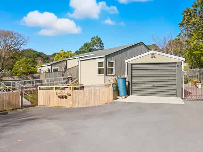 17A Epiha Street, Paraparaumu