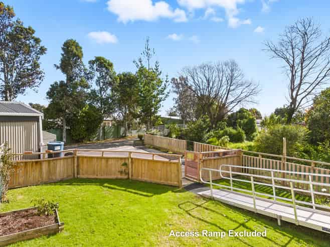17A Epiha Street, Paraparaumu
