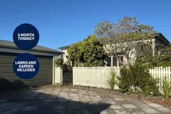 1/94 Innes Road, Saint Albans