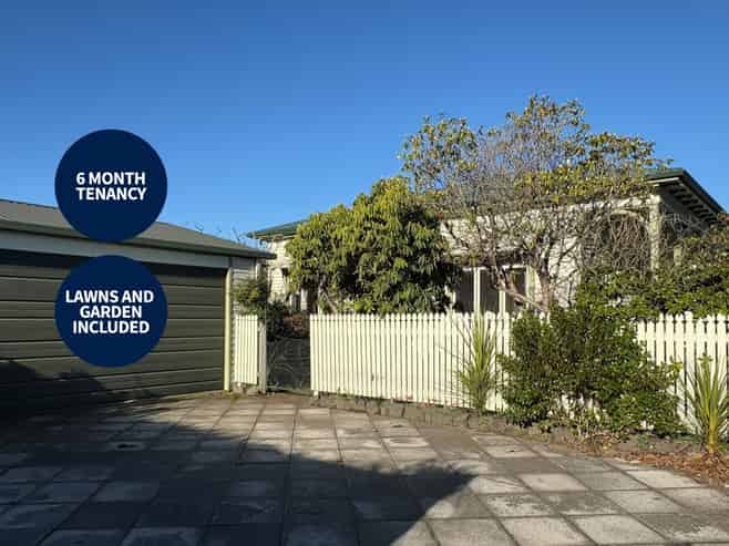 1/94 Innes Road, Saint Albans