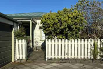 1/94 Innes Road, Saint Albans
