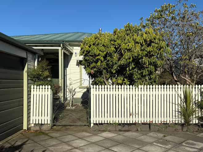 1/94 Innes Road, Saint Albans