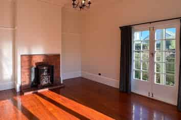 1/94 Innes Road, Saint Albans